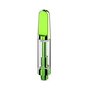 Mga Accessory ng Atomizer Vaporizer