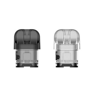 SMOK Novo 4 Walang laman na Pod 2ml 3pcs