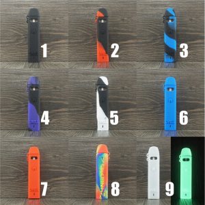 UWELL CALIBURN A2  Silicone Vape Case