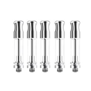 Vapor Storm Mga Accessory ng Atomizer Vaporizer