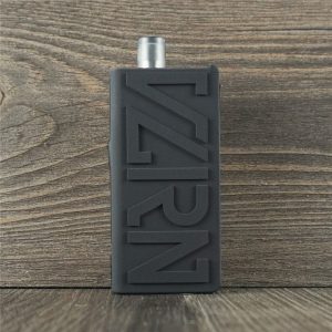 Uwell Valyrian Pod Silicone Case - vapepens