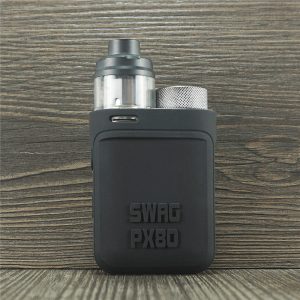 Vaporesso Px80 Silicone Case - vapepens