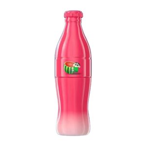 Coke Bar Disposable Vape 10000 Puffs - Watermelon Ice