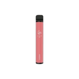 ELF BAR 600 Disposable Cherry 600 Puffs 550mAh