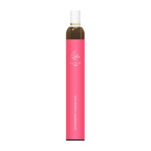 ELF BAR T600 Disposable 600 Puffs Strawberry Cheesecake 550mAh