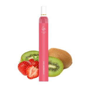 ELF BAR T600 Disposable Strawberry Kiwi 600 Puffs