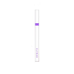 ELF BAR Cigalike Disposable 400 Puffs Blueberry Sour Raspberry
