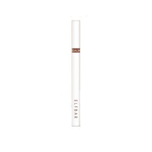 ELF BAR Cigalike Disposable Cola 400 Puffs 280mAh