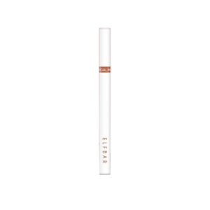 ELF BAR Cigalike Disposable 400 Puffs Cream Tobacco