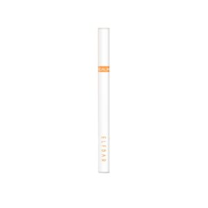 ELF BAR Cigalike Disposable Elfbull Ice 400 Puffs 280mAh