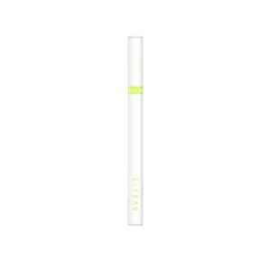ELF BAR Cigalike Disposable 400 Puffs Kiwi Passion Fruit Guava 280mAh