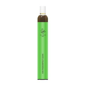 ELF BAR T800 Disposable 800 Puffs Kiwi Passionfruit Guava 500mAh