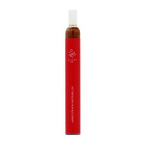 ELF BAR T800 Disposable Mango Peach Watermelon 800 Puffs