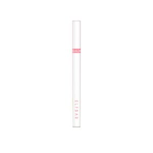 ELF BAR Cigalike Disposable Pink Lemonade 400 Puffs 280mAh