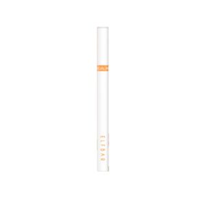 ELF BAR Cigalike Disposable 400 Puffs Raspberry Orange Blossom