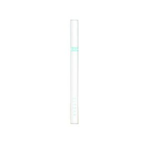 ELF BAR Cigalike Disposable 400 Puffs Spearmint 1.6ml