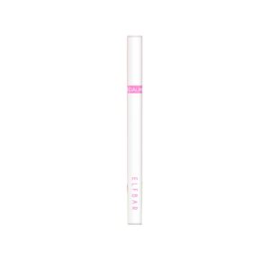 ELF BAR Cigalike Disposable Strawberry Kiwi 400 Puffs